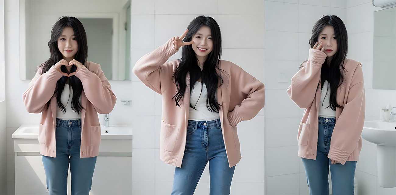 总华探长的小狗