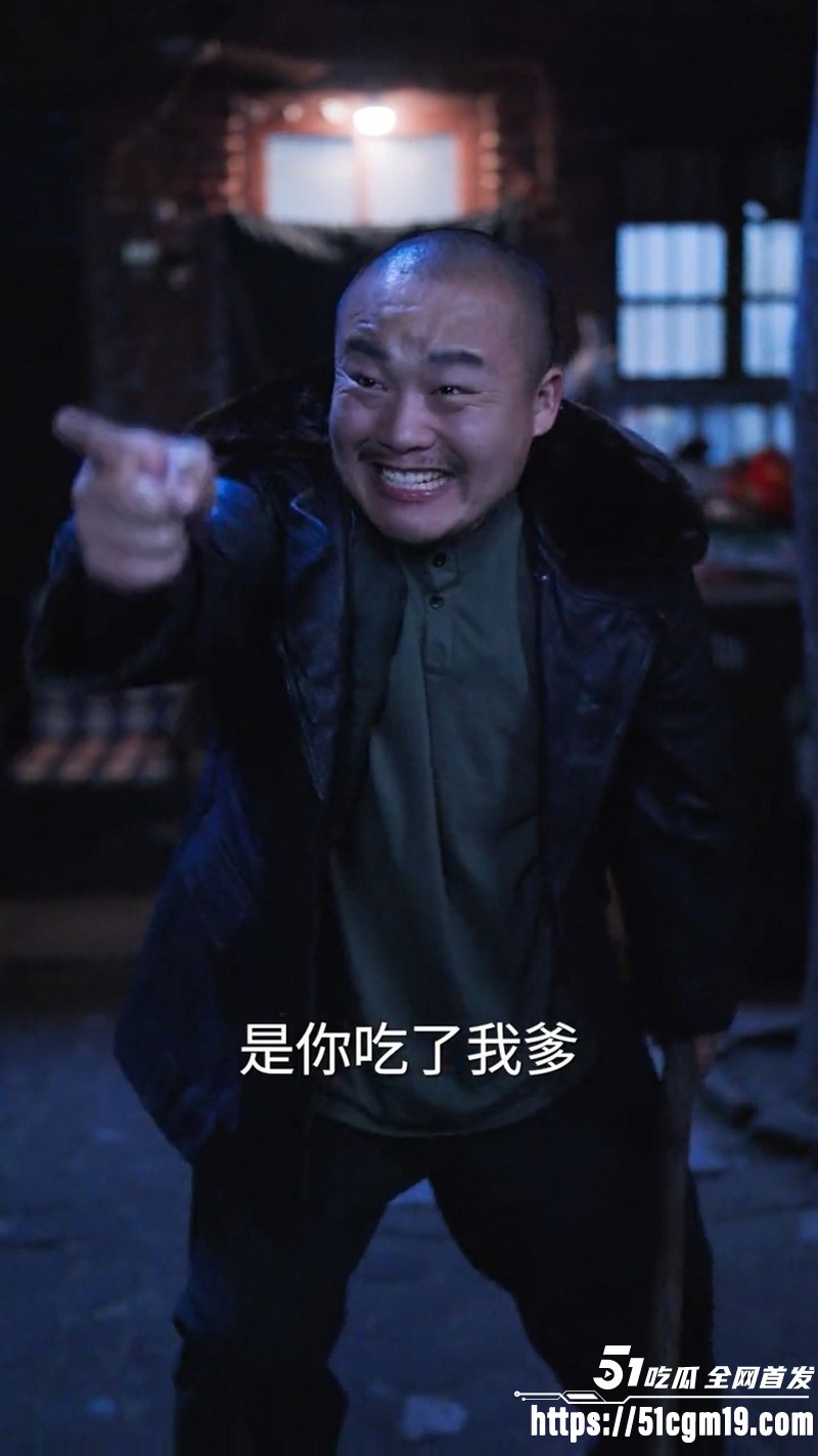 惊悚擦边短剧他的完美妻子全集 8