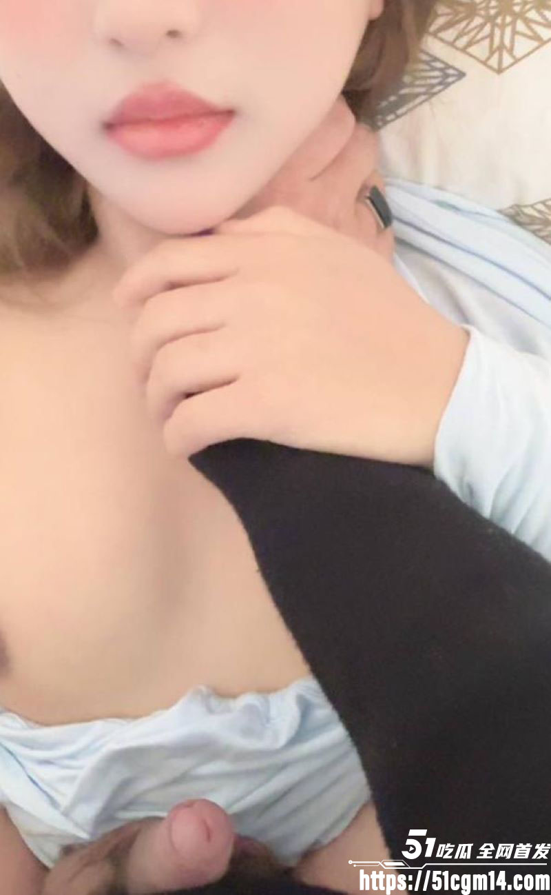 海角乱伦大神奶子即正义新作 3 海角乱伦大神奶子即正义新作 3