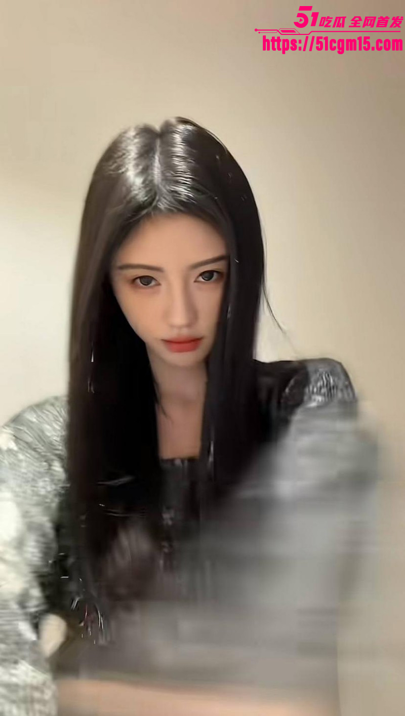 鞠婧祎偷税漏税被曝不雅视频05