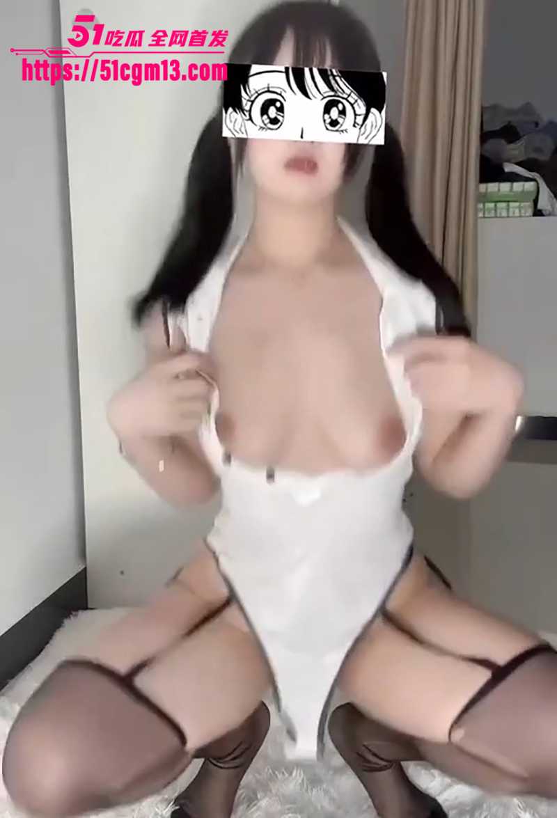 b站下海女主播COS自慰合集流出 9 拷贝