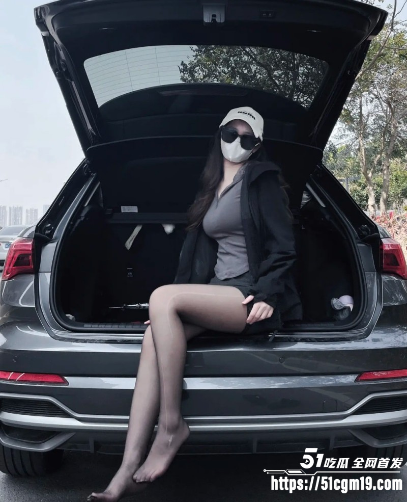 约炮大神 17度 酒店蹂躏长腿大奶少妇 2