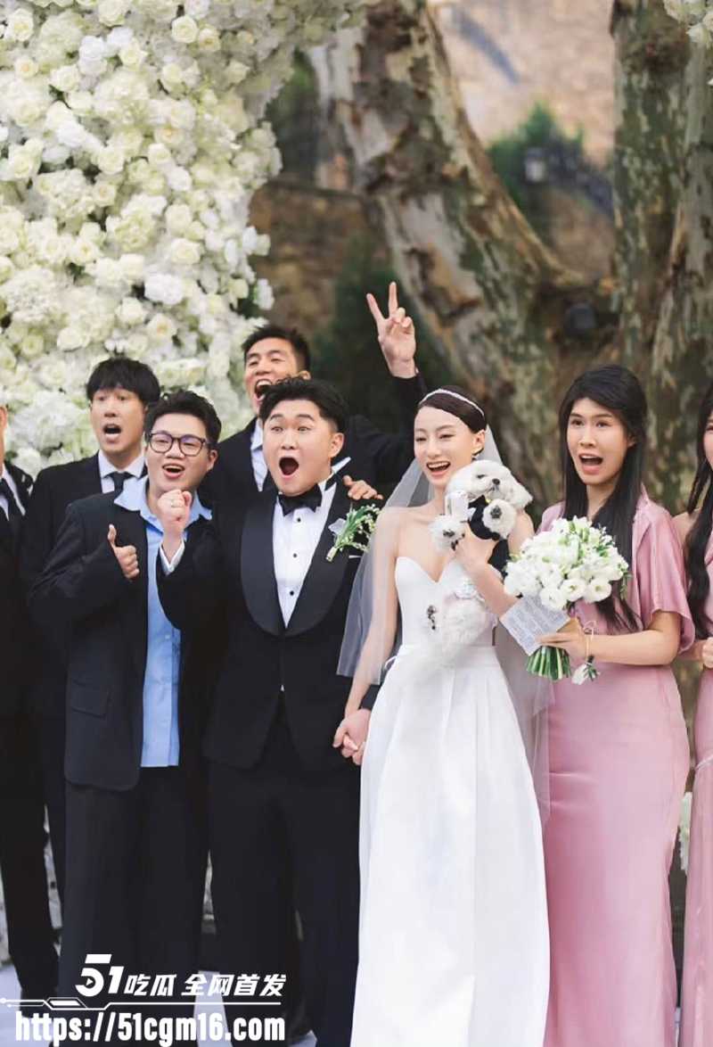 千万大V张百乔家暴视频被扒 13 拷贝