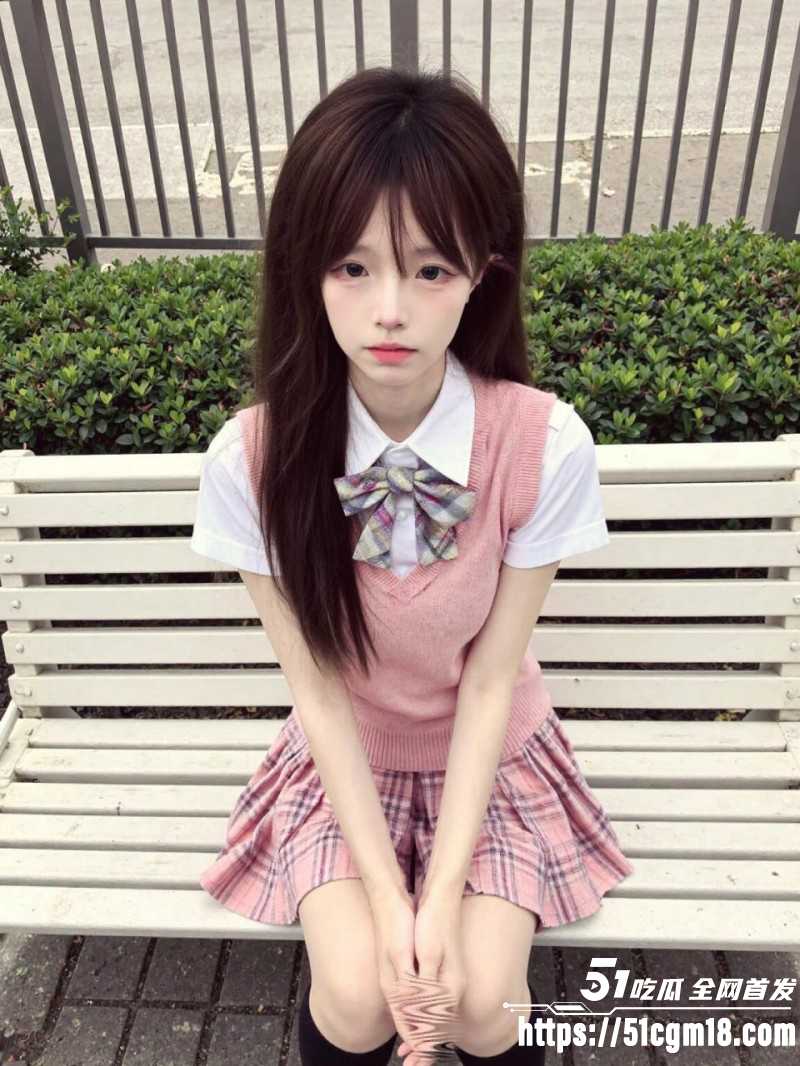 推特河南大神小远ovo拍嫖客vlog被抓06 推特河南大神小远ovo拍嫖客vlog被抓06