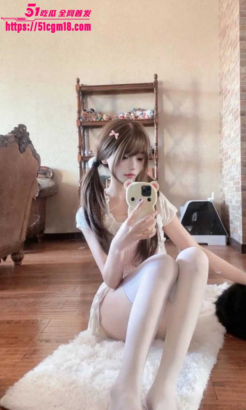 推特河南大神小远ovo拍嫖客vlog被抓010 推特河南大神小远ovo拍嫖客vlog被抓010