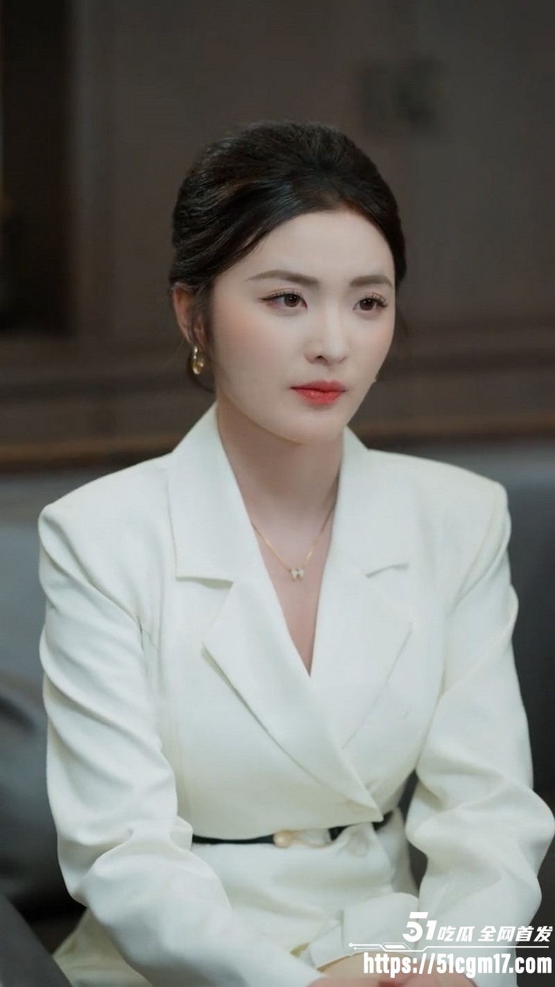 擦边短剧卷我婚房送情人新作 6