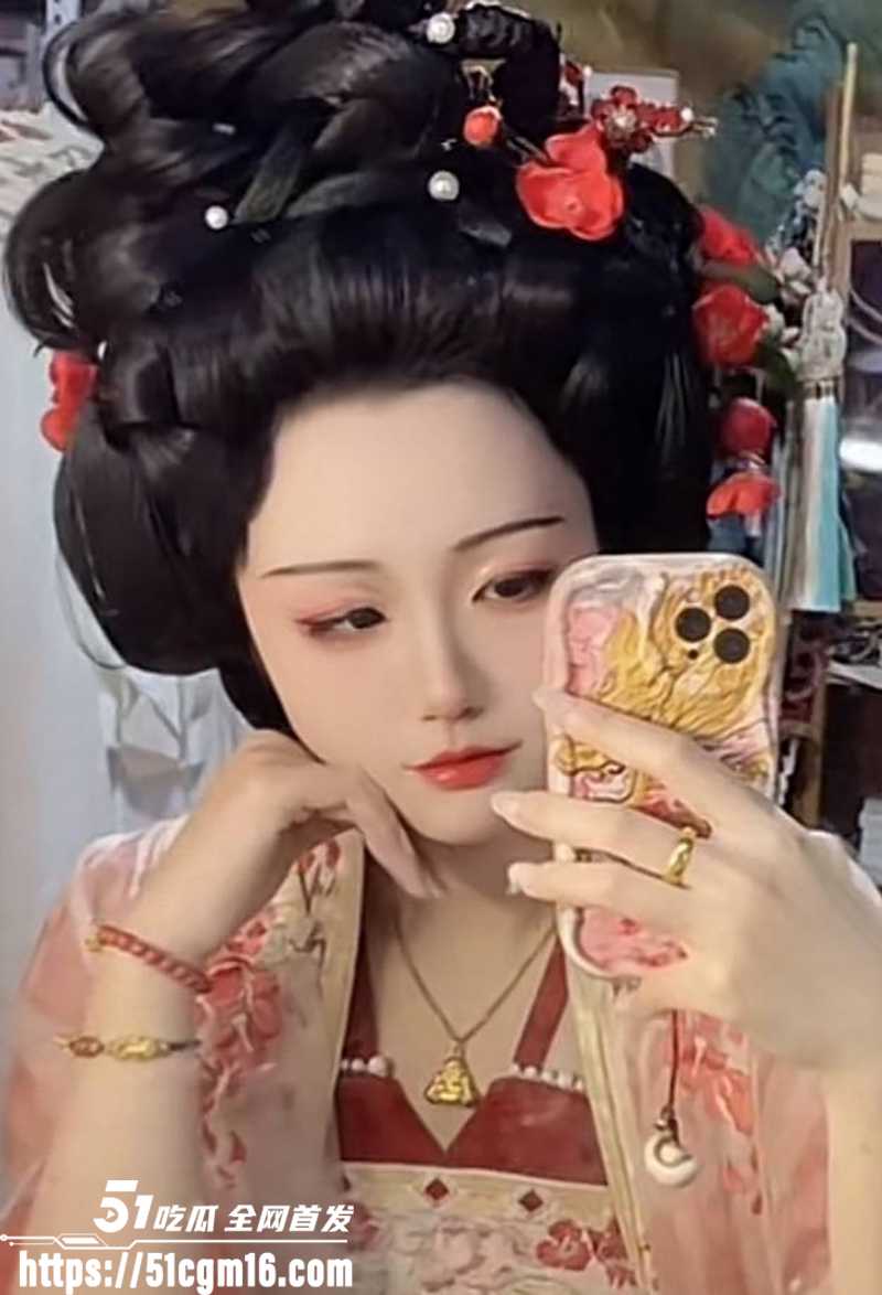 古装大奶少妇王静跟男友性爱视频泄漏4拷贝 古装大奶少妇王静跟男友性爱视频泄漏4拷贝