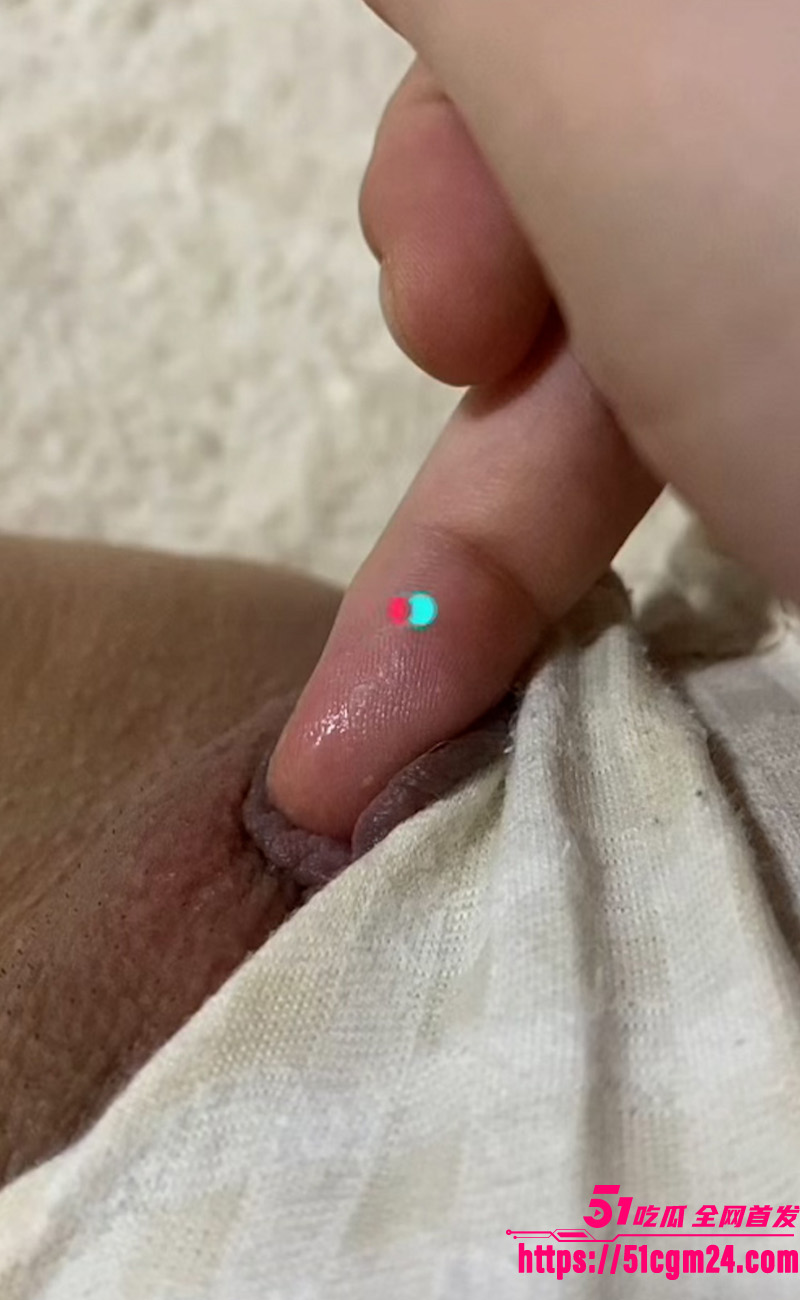 钟吴艳被爆草12