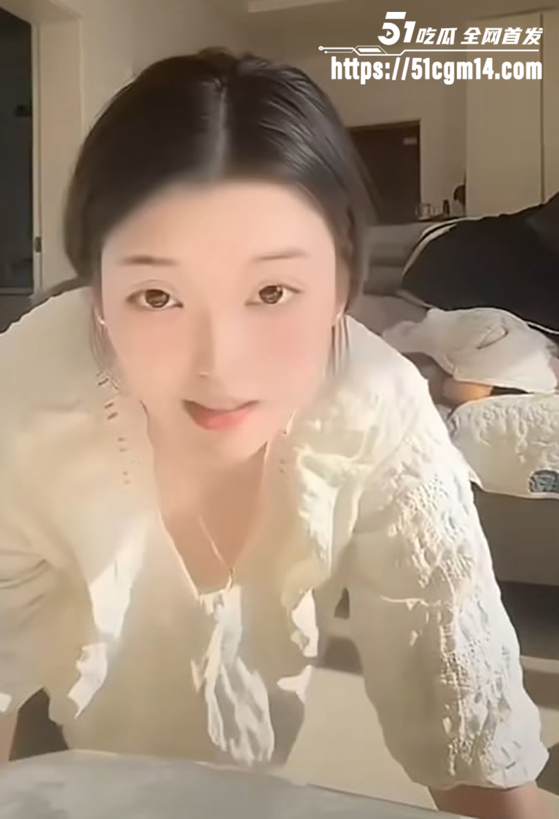 抖音网红闪现内衣内裤走光露点视频合集7拷贝