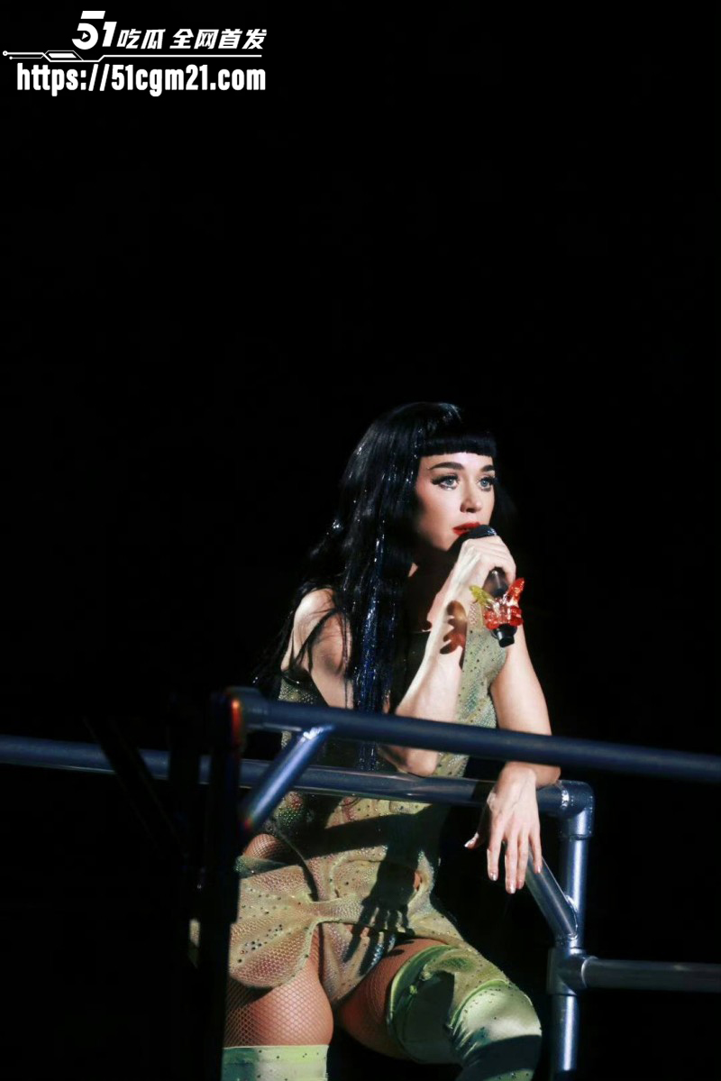 好莱坞女星鲁比罗丝被水果姐性侵事件010 好莱坞女星鲁比罗丝被水果姐性侵事件010