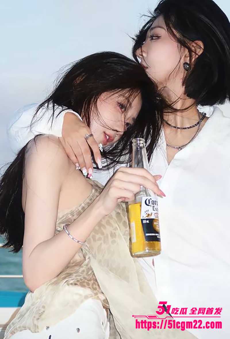 千万粉丝大网红 小伊伊出轨被曝光 6 拷贝 千万粉丝大网红 小伊伊出轨被曝光 6 拷贝