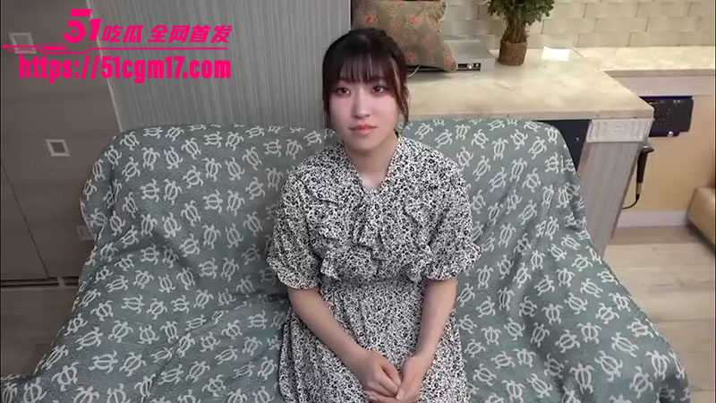 日本FC2素人系列1 日本FC2素人系列1