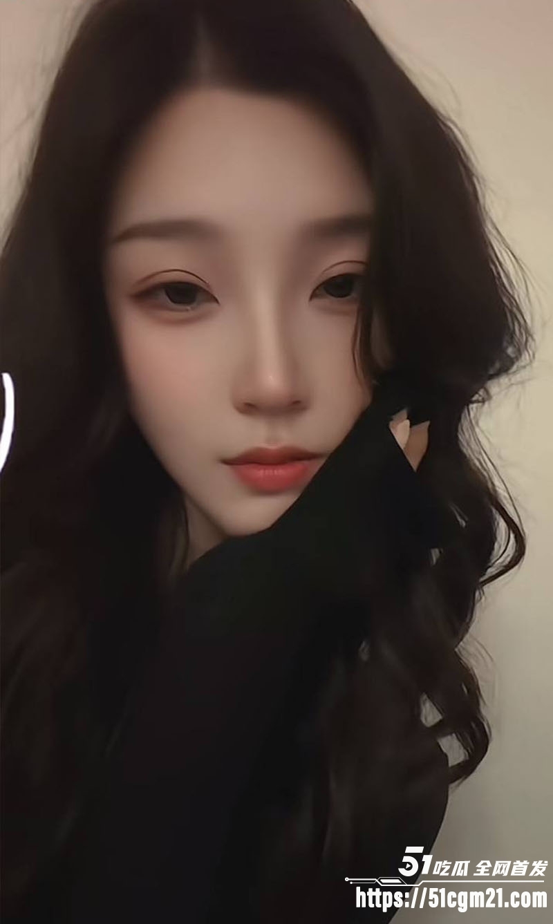 安木兮黑历史曝光4