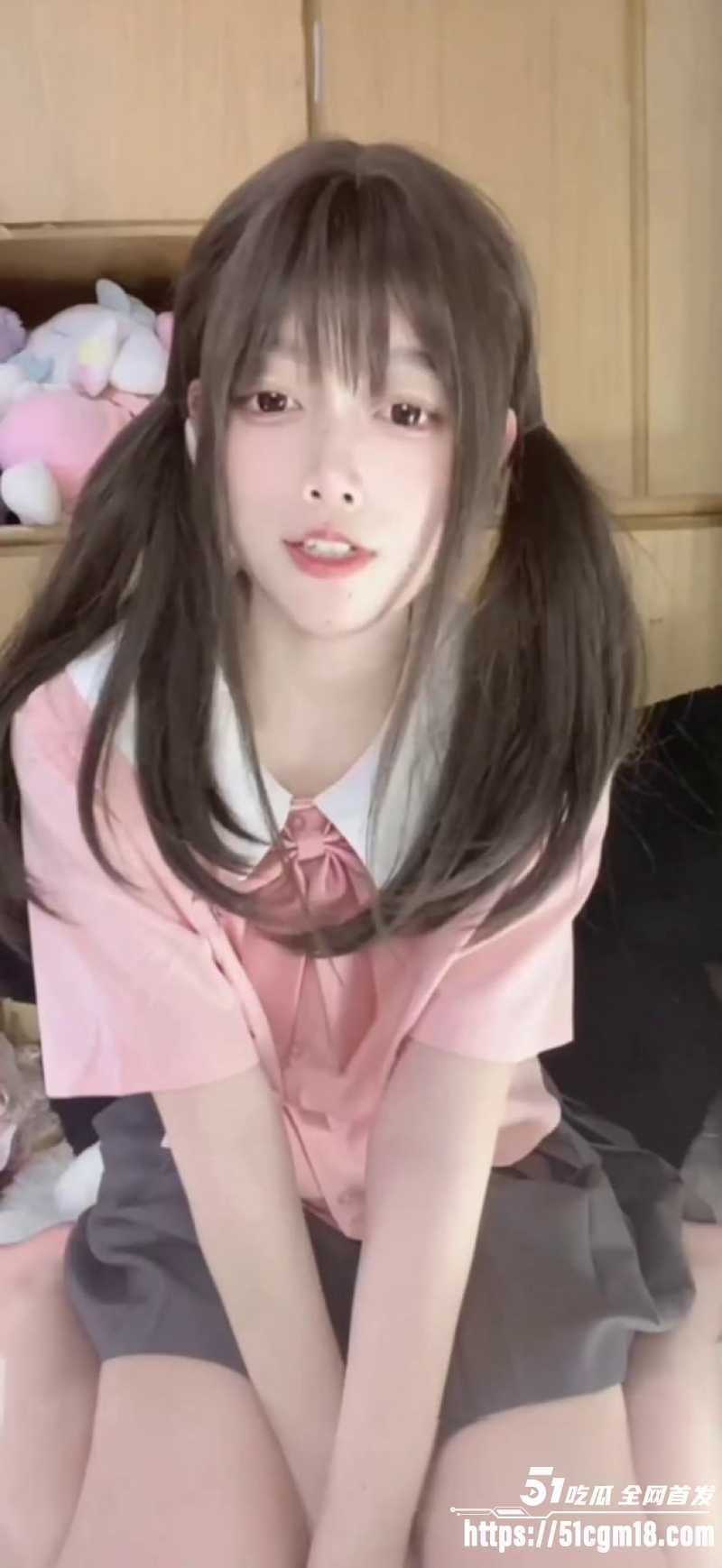 水煮鳄鱼全裸私密视频2