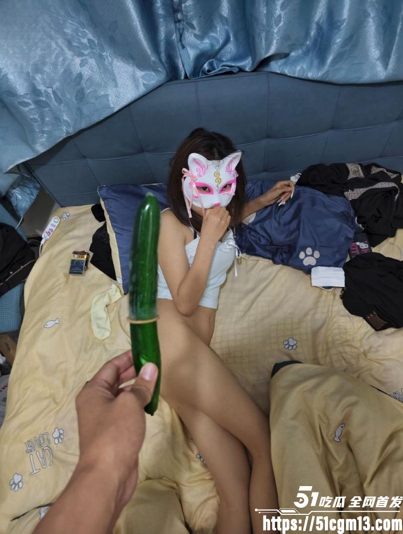 海角乱伦大神打野王子新作 1 海角乱伦大神打野王子新作 1