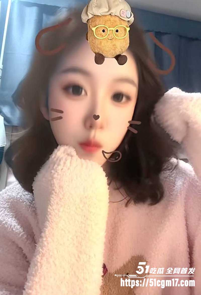 辽宁丹东反差美女杨女士性爱视频曝光10拷贝