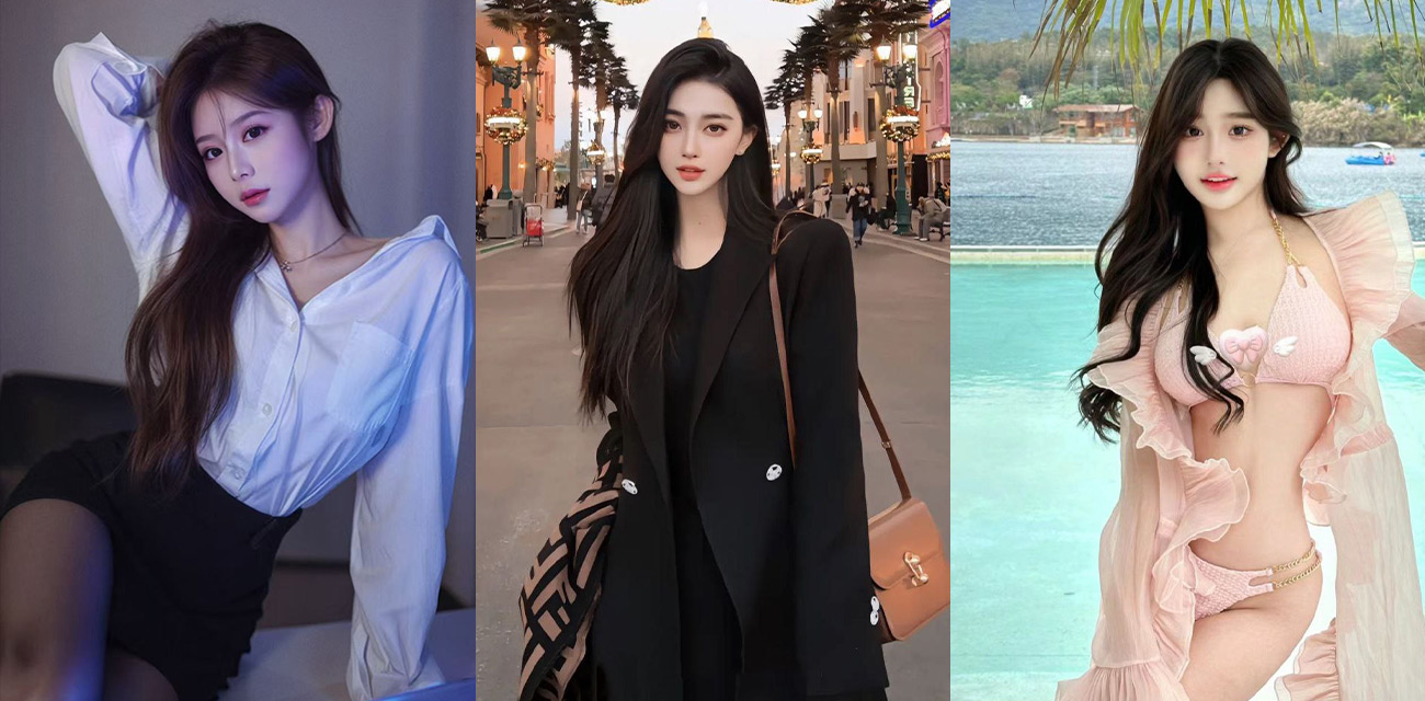 高潮瞬间视频大合集 第六弹 连绵不绝的呻吟 停不下来的抽搐 无法控制的喷水 简直是一场视觉盛宴