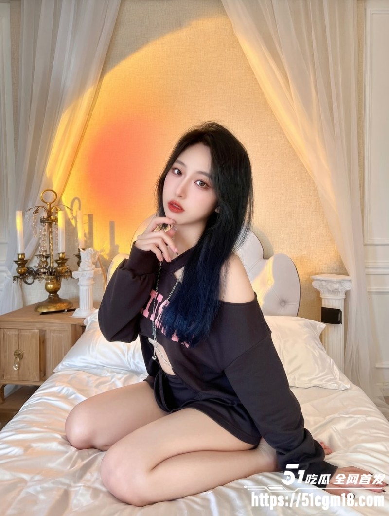 山东人妻 黄子涵 情侣自拍 2 山东人妻 黄子涵 情侣自拍 2