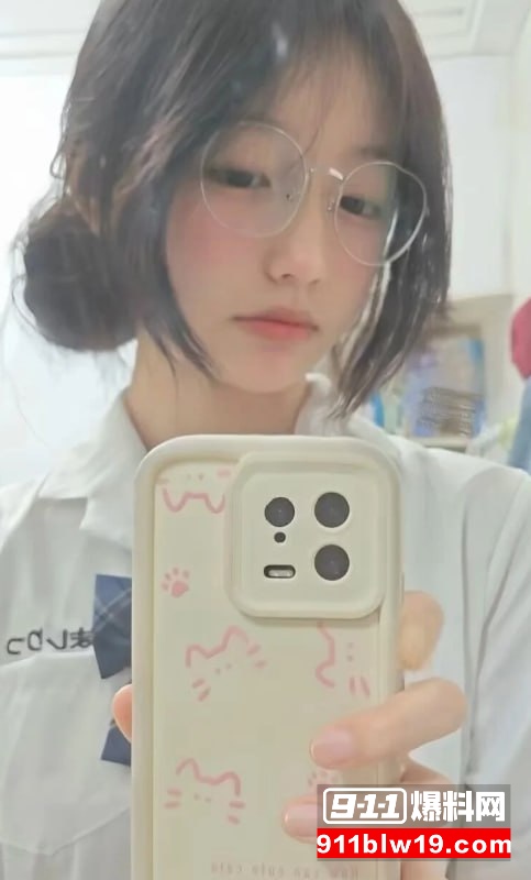 萌宝酱多账号马甲曝光3