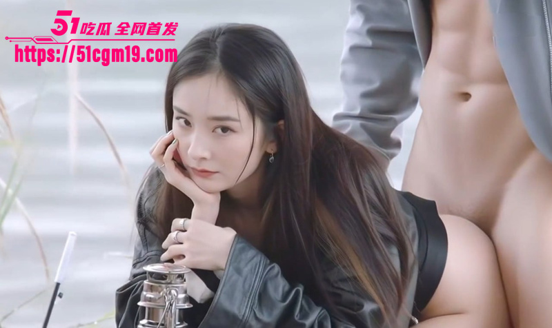 水果派解说AI综艺花儿与少年 1