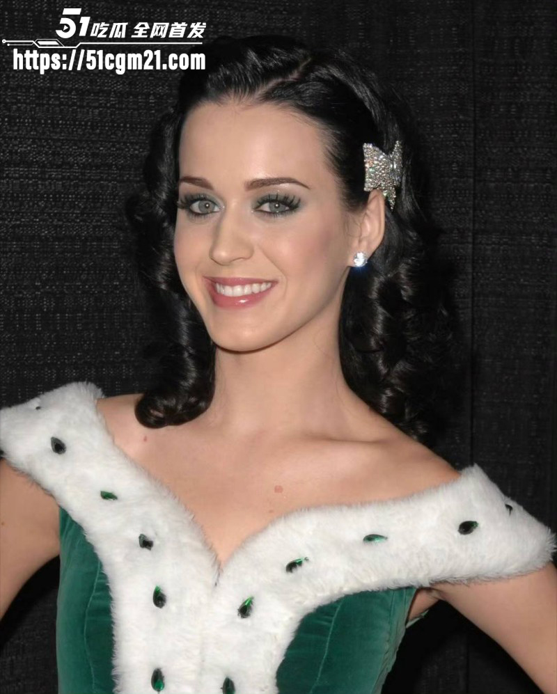 好莱坞女星鲁比罗丝被水果姐性侵事件09 好莱坞女星鲁比罗丝被水果姐性侵事件09