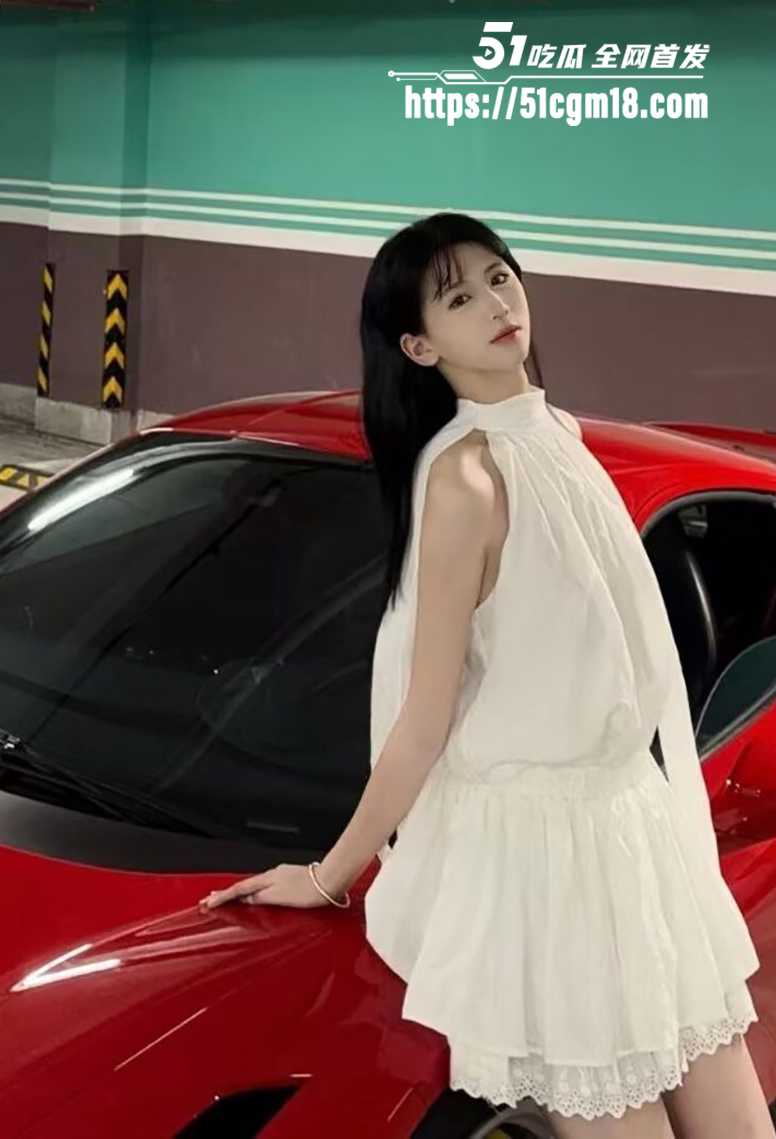 云南小网红多多约炮偷情视频曝光 2 拷贝