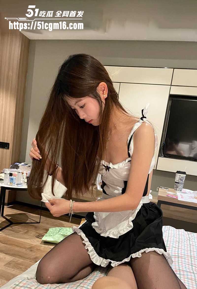 反差婊大学美女性爱视频流出 5 拷贝