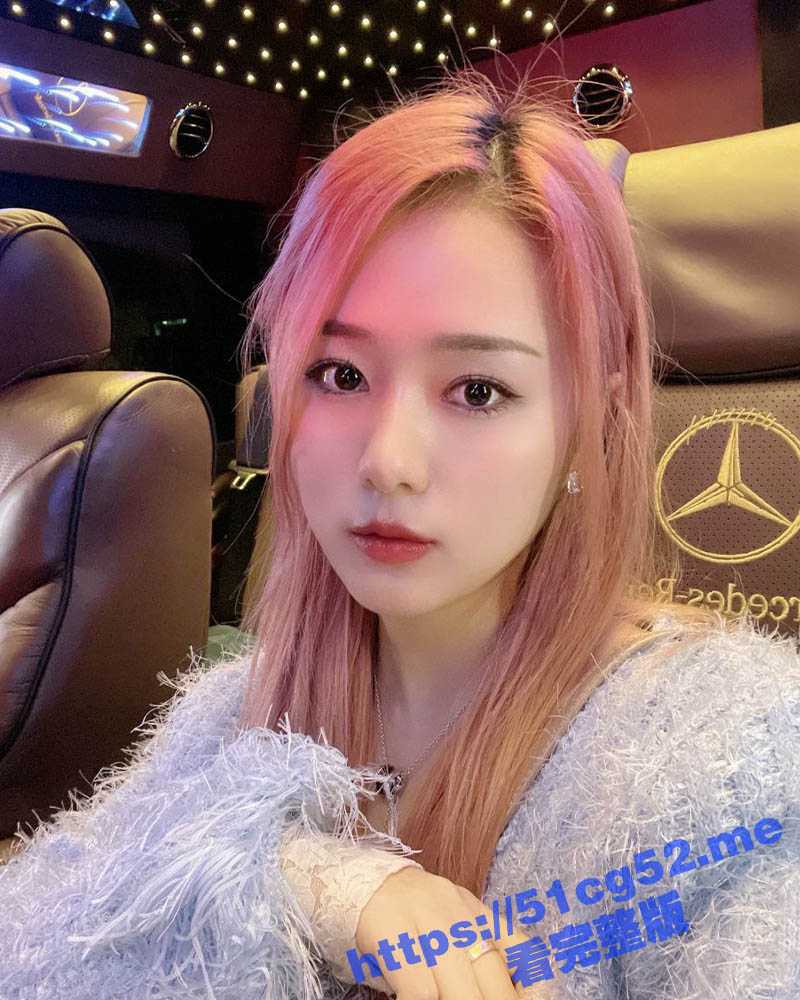 7标题-1 拷贝.jpg