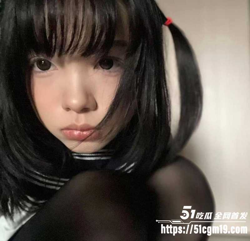 江门大二数媒邓佳欣2