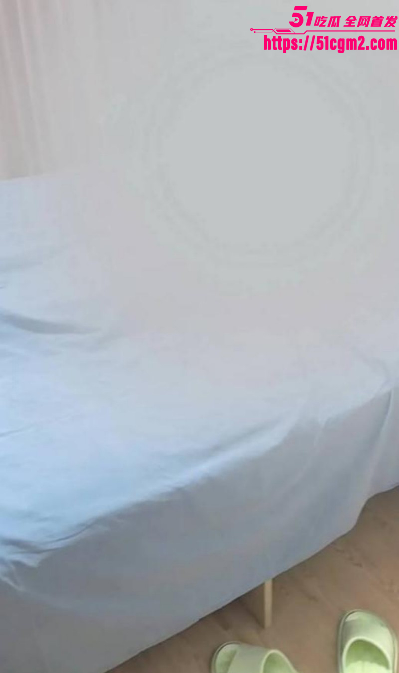 山东菏泽订婚出轨女事件06