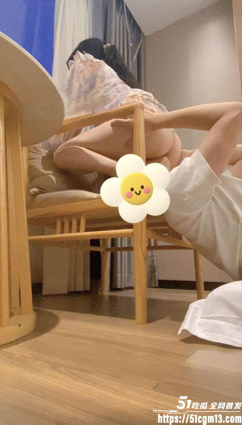 海角乱伦大神我和亲妹妹新作 4