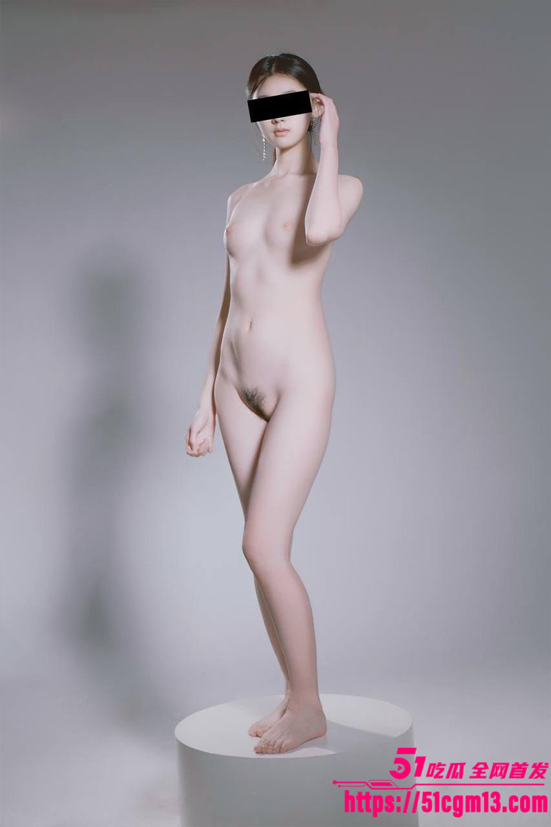 知名摄影师FENDSON最新力作4