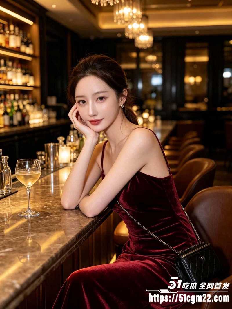 上海名媛 私人泳池援交金主 3