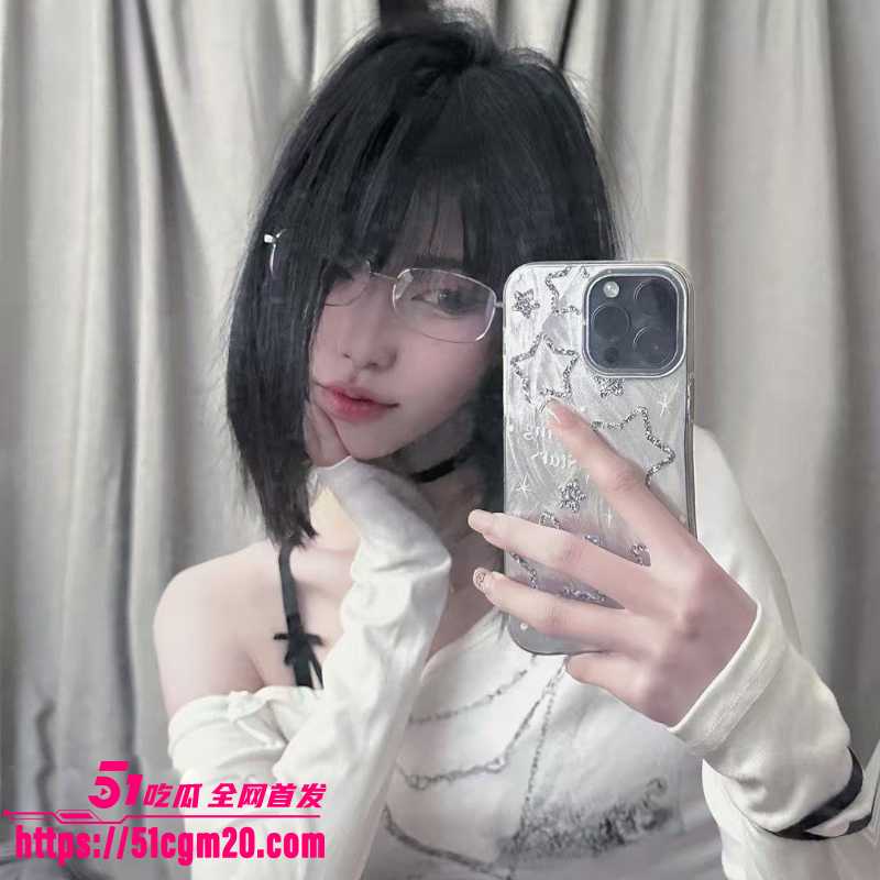 抖音网红御姐 被金主包养  1