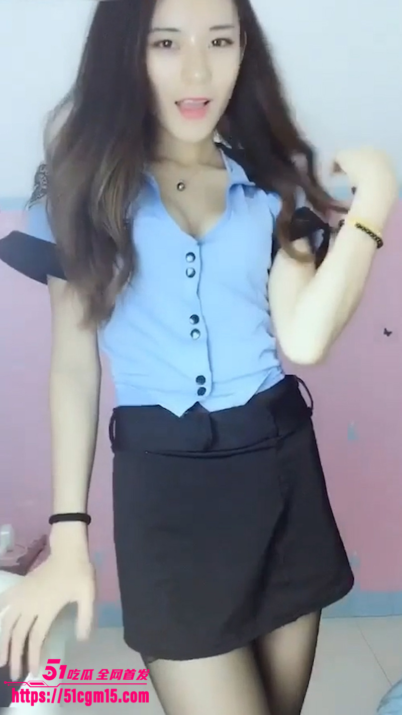 外射高潮白浊布满酮体! 1 外射高潮白浊布满酮体! 1