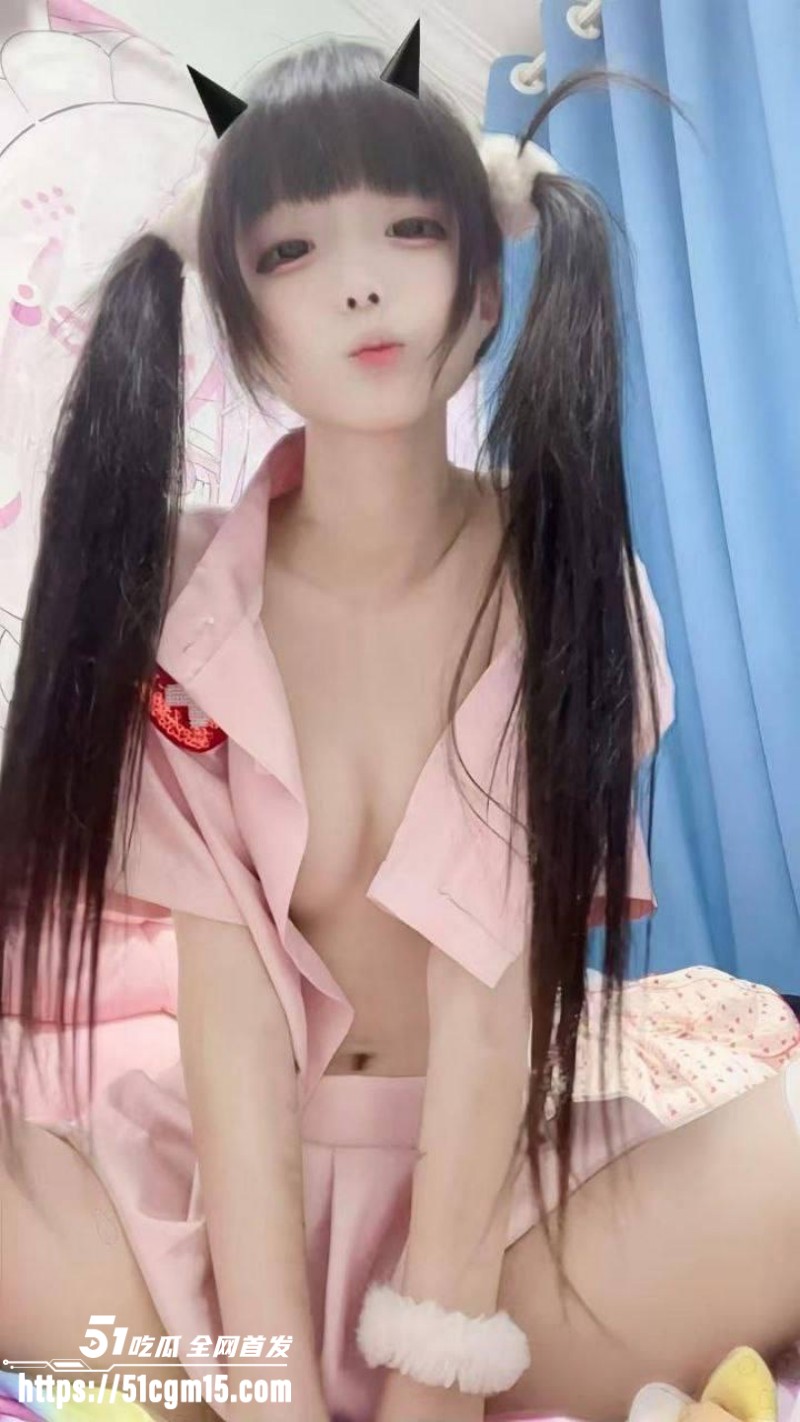 抖音网红小鱼大王性爱自拍曝光 2watermarked 抖音网红小鱼大王性爱自拍曝光 2watermarked