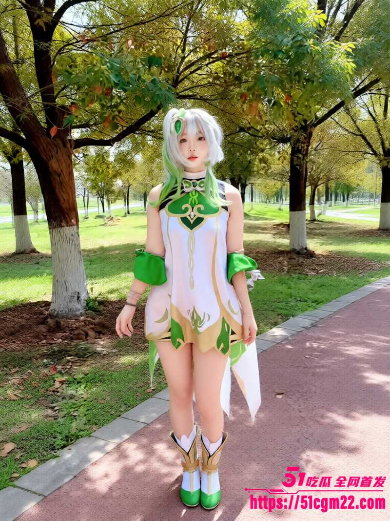 抖音嫩妹 兔康康 咯咯哒vlog 4 抖音嫩妹 兔康康 咯咯哒vlog 4