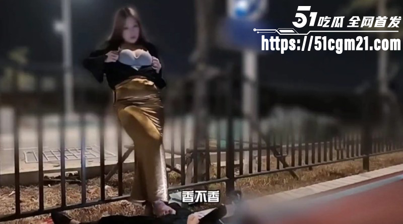 御姐小姨李老丝奖励粉丝野战02