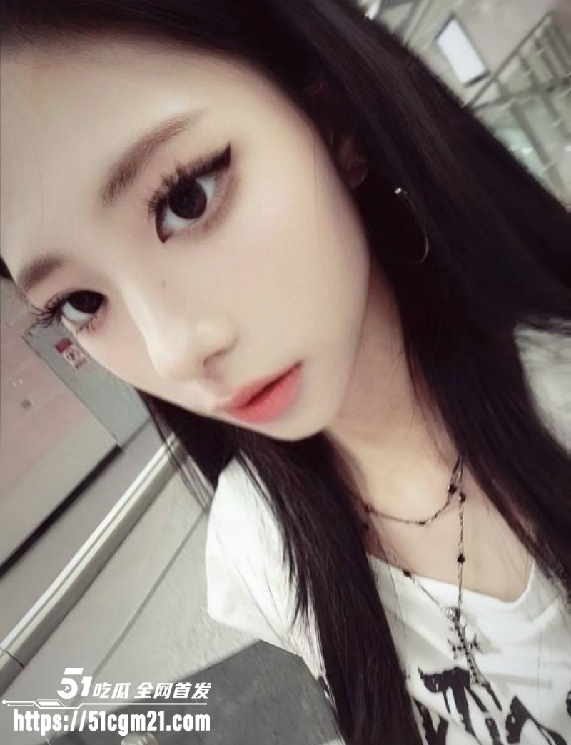 长江师范学院李林恩福利姬身份被扒后续05