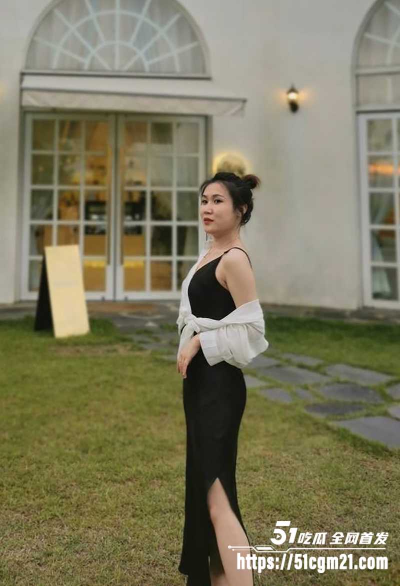 南雄市亚东化工科技有限公司陈广志出轨视频曝光5拷贝