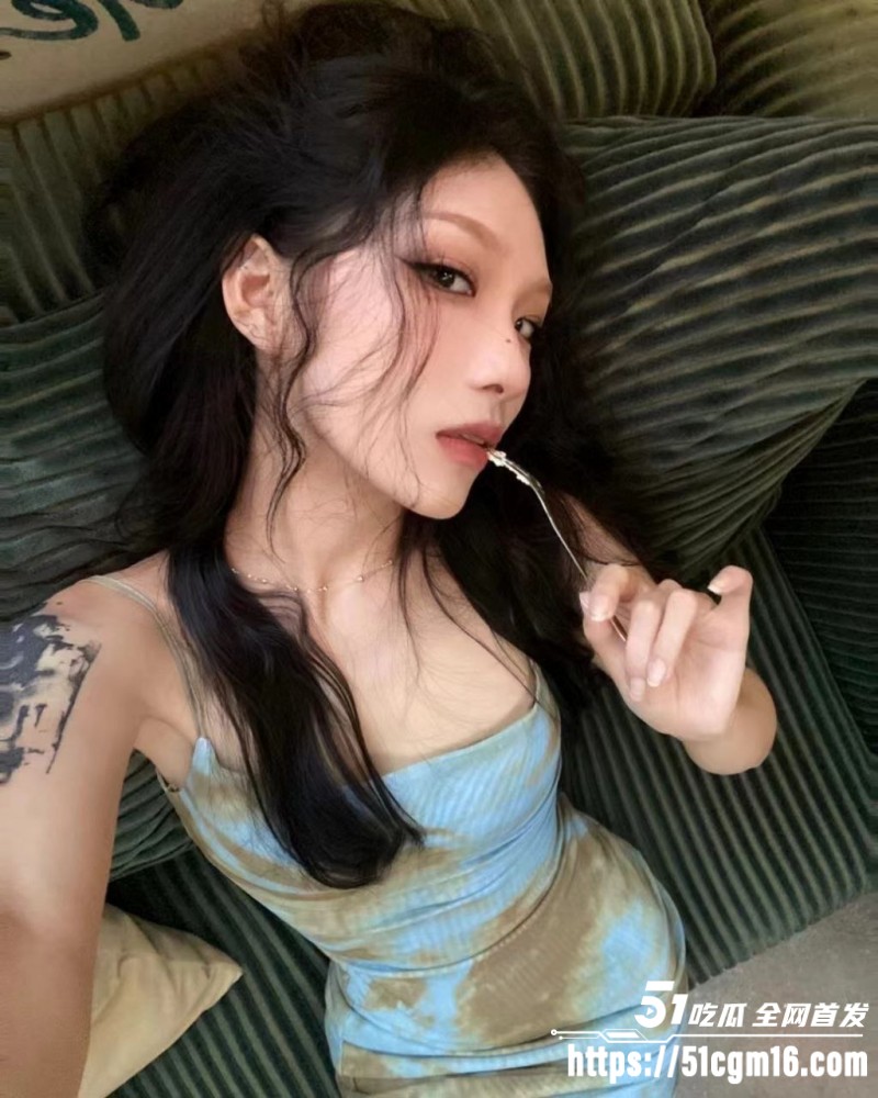 复旦大学大二学姐 陈欣怡 性爱自拍 3watermarked