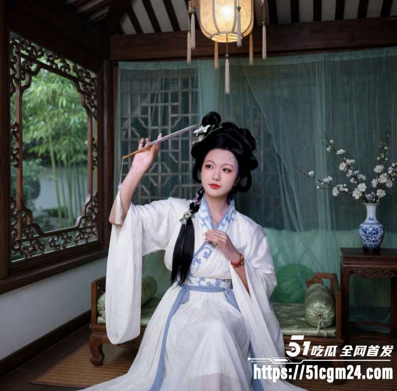 西安高颜反差婊1