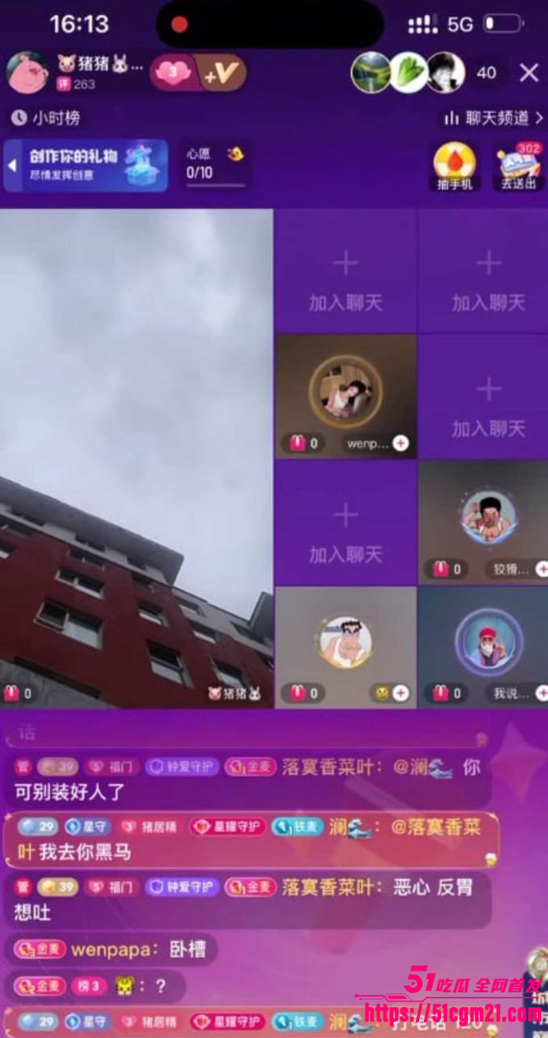 photo420260415094156 photo420260415094156