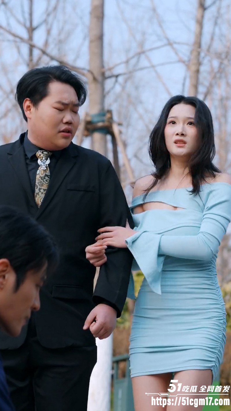 热播短剧风流仙医一念成佛一念成魔全集 3