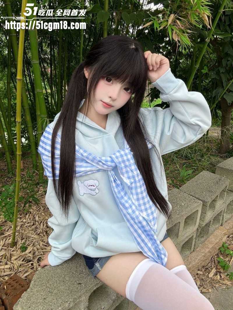 推特河南大神小远ovo拍嫖客vlog被抓04