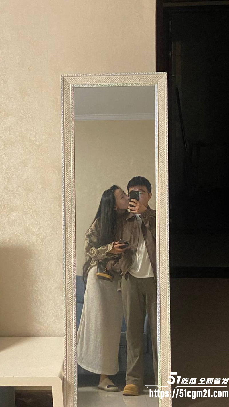 photo20260412170909 3