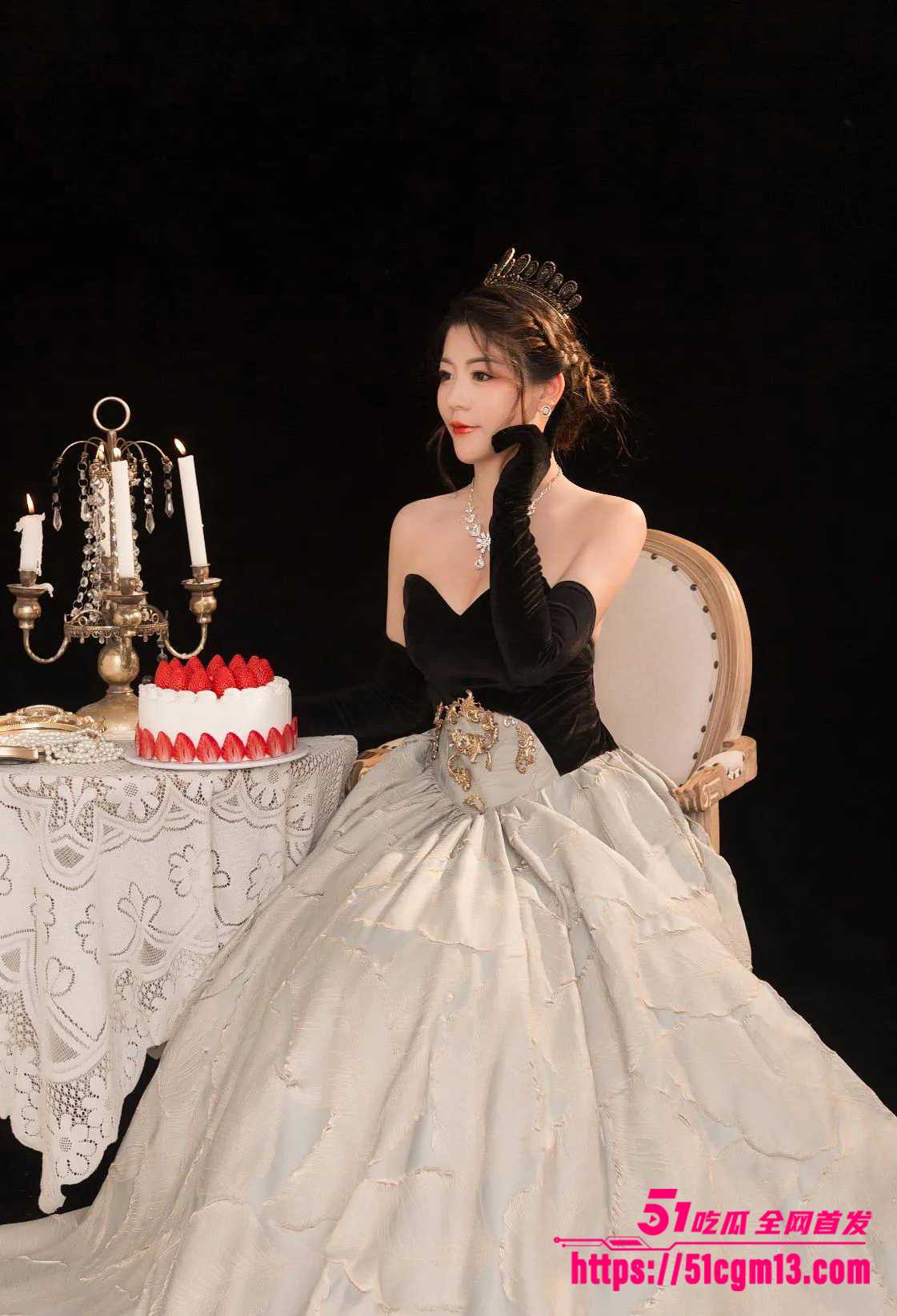 河南小网红韩玉佩老公性爱视频遭前女友曝光与网友互怼事件流出8