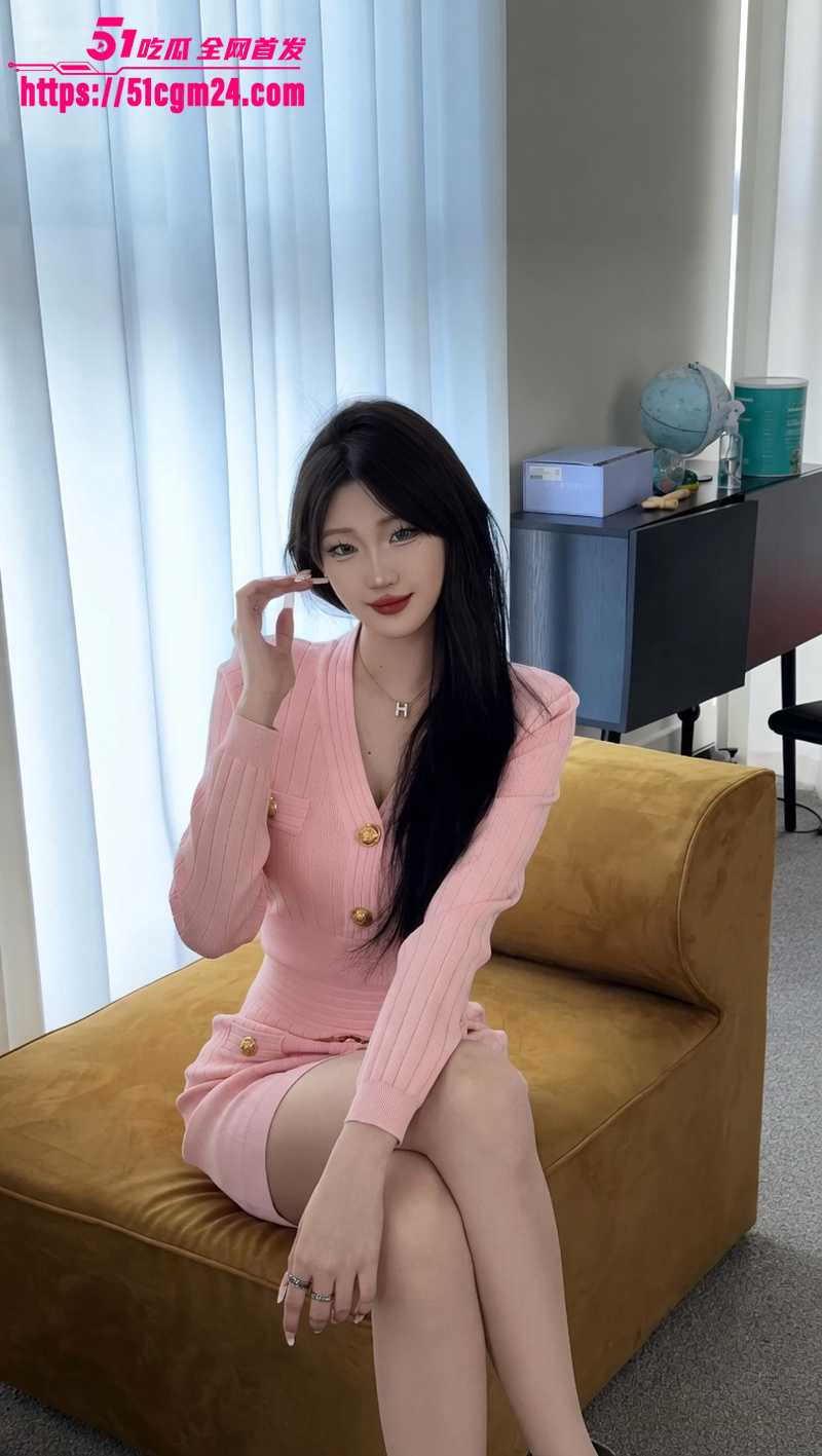 三位顶级骚货母狗 性爱合集 1