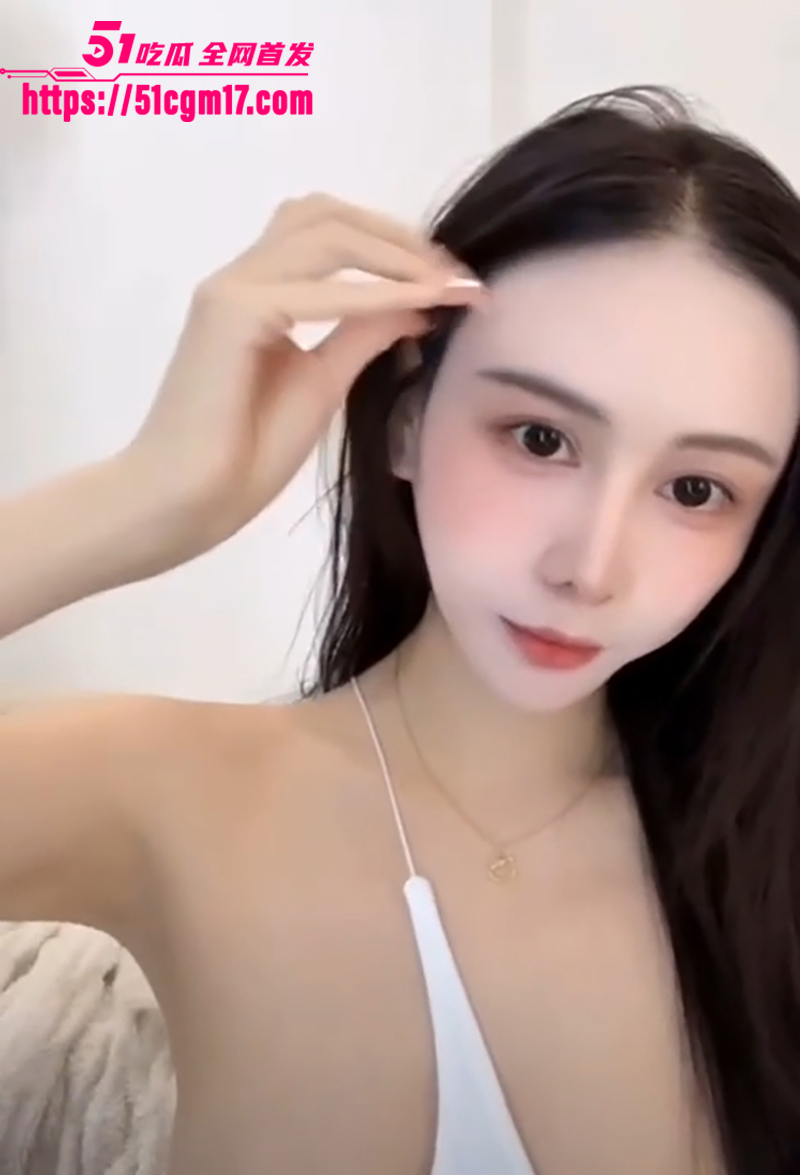 顶流网红露点合集 2 拷贝