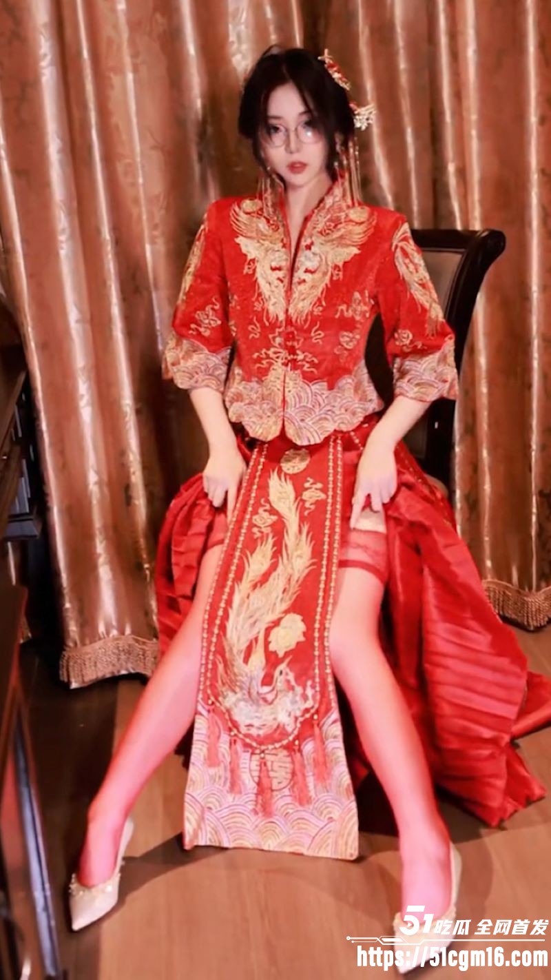 B站顶流灌注大白菜黑历史彻底曝光 10